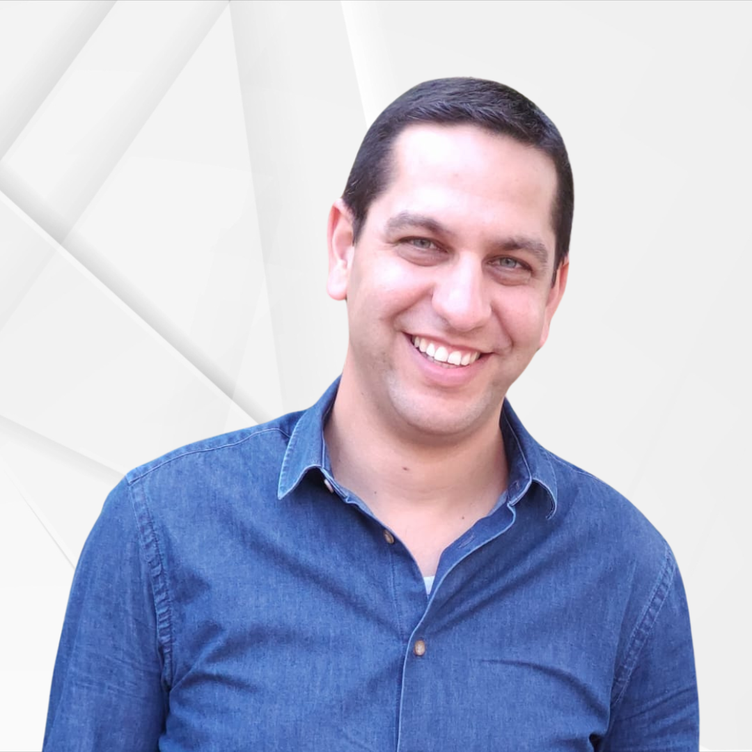 אבי הרשקוביץ