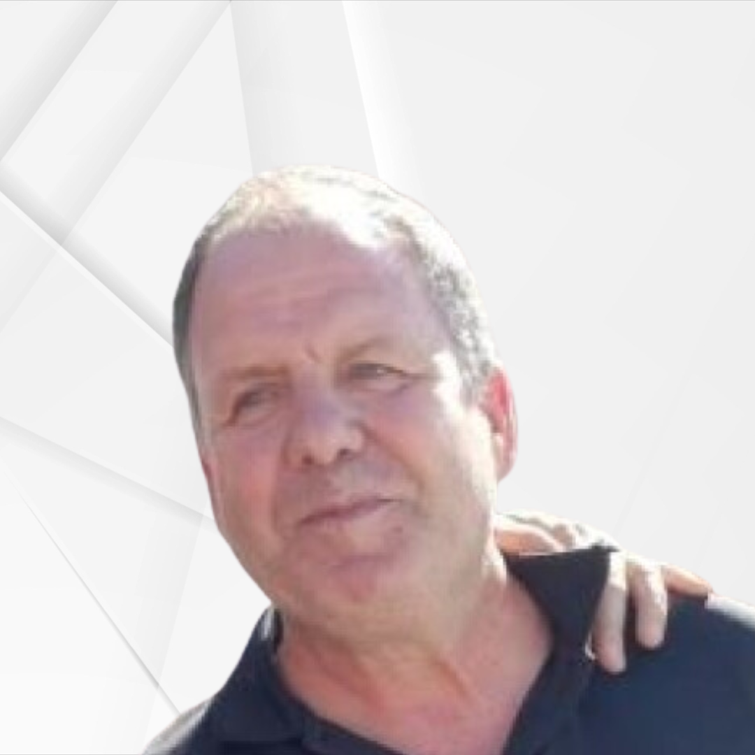 איציק חתויל