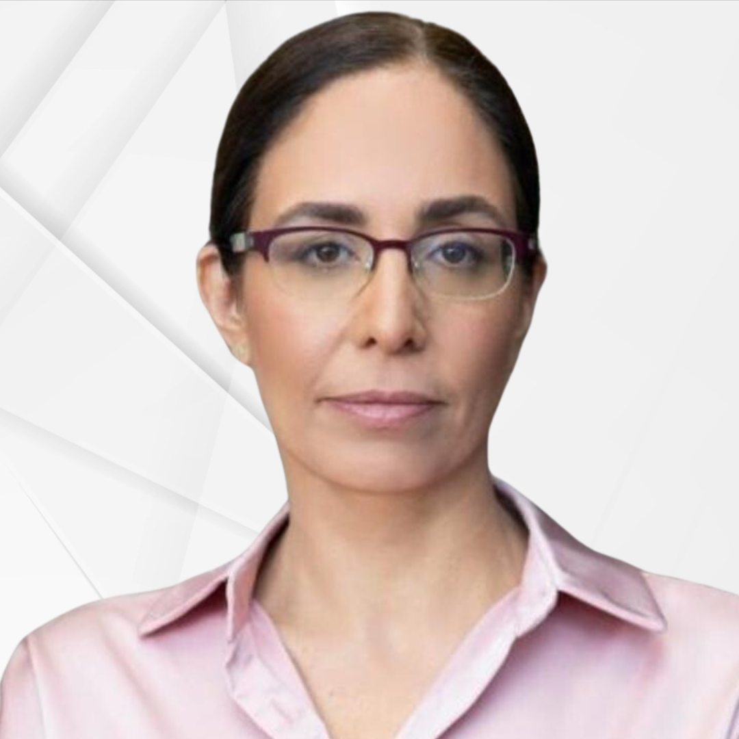 רותי שוורץ